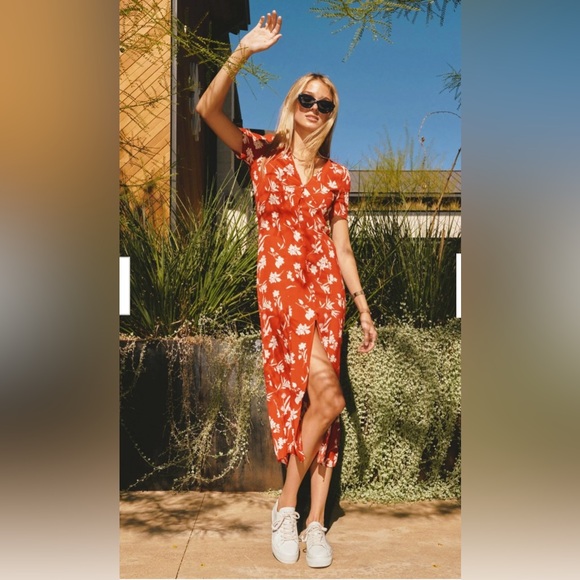 Soludos Women’s Platform Sneaker - Picture 3 of 10